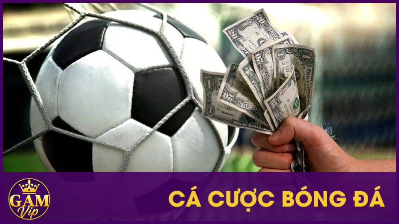 Cá Cược Bóng Đá: Sức Hút Của Đam Mê Thể Thao Và Chiến Lược 1 Cá Cược Bóng Đá: Sức Hút Của Đam Mê Thể Thao Và Chiến Lược