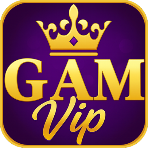 GAMVIP39