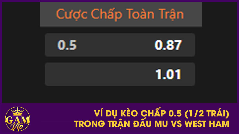 Kinh nghiệm từ chuyên gia truyền đạt lại cho bạn